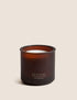 Restore Refillable Candle